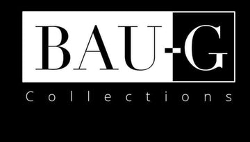 BAU-G Collections