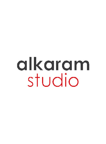 Al-Karam Studio